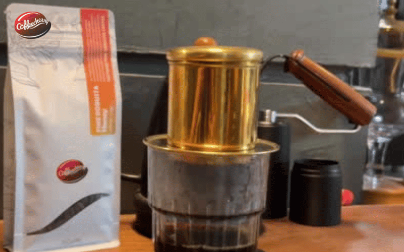 ca-phe-pha-phin-chuan-vi-cach-pha-va-nhung-sai-lam-can-tranh (4)